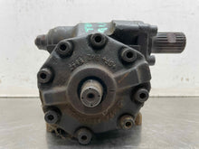 Load image into Gallery viewer, Steering Gear Rack  MERCEDES 300E 1991 - NW492013
