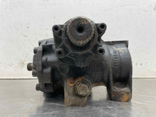 Load image into Gallery viewer, Steering Gear Rack  MERCEDES 300E 1991 - NW492013
