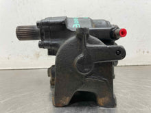 Load image into Gallery viewer, Steering Gear Rack  MERCEDES 300E 1991 - NW492013
