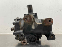 Load image into Gallery viewer, Steering Gear Rack  MERCEDES 300E 1991 - NW492013
