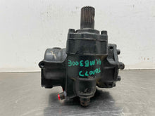 Load image into Gallery viewer, Steering Gear Rack  MERCEDES 300E 1991 - NW492013
