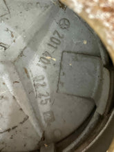 Load image into Gallery viewer, Wheel Mercedes 400E 300D 300TD E320 E420 300E 1986 86 87 88 89 90 91 - 94 15x7 - NW492129
