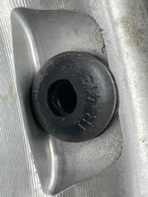 Load image into Gallery viewer, Wheel Mercedes 400E 300D 300TD E320 E420 300E 1986 86 87 88 89 90 91 - 94 15x7 - NW492130
