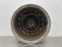 Load image into Gallery viewer, Wheel Mercedes 400E 300D 300TD E320 E420 300E 1986 86 87 88 89 90 91 - 94 15x7 - NW492130
