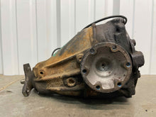 Load image into Gallery viewer, CARRIER ASSEMBLY 300E E300D 1990 90 91 92 93 1995 95 - NW491536
