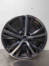 Load image into Gallery viewer, WHEEL RIM QX60 16-19 18x7-1/2 ALLOY 18x7-1/2, 5 lug, 4-1/2" - NW325264
