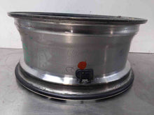 Load image into Gallery viewer, WHEEL RIM QX60 16-19 18x7-1/2 ALLOY 18x7-1/2, 5 lug, 4-1/2" - NW325264
