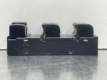 Load image into Gallery viewer, FRONT DOOR WINDOW SWITCH Nissan Rogue 11 12 13 14 15 Left - NW492340
