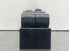 Load image into Gallery viewer, FRONT DOOR WINDOW SWITCH Nissan Rogue 11 12 13 14 15 Left - NW492340
