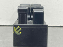 Load image into Gallery viewer, FRONT DOOR WINDOW SWITCH Nissan Rogue 11 12 13 14 15 Left - NW492340
