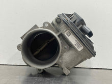 Load image into Gallery viewer, THROTTLE BODY Mazda 6 Cx-9 07 08 09 10 11 12 13 14 - NW492649
