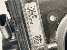 Load image into Gallery viewer, THROTTLE BODY Mazda 6 Cx-9 07 08 09 10 11 12 13 14 - NW492649
