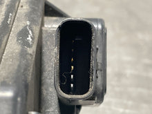 Load image into Gallery viewer, THROTTLE BODY Mazda 6 Cx-9 07 08 09 10 11 12 13 14 - NW492649
