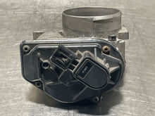 Load image into Gallery viewer, THROTTLE BODY Mazda 6 Cx-9 07 08 09 10 11 12 13 14 - NW492649
