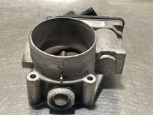 Load image into Gallery viewer, THROTTLE BODY Mazda 6 Cx-9 07 08 09 10 11 12 13 14 - NW492649
