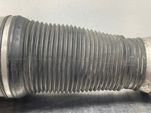 Load image into Gallery viewer, FRONT STRUT SHOCK S350 S400 S450 Cdn S550 S600 S63 S65 07-13 RWD - NW492639
