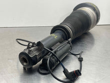 Load image into Gallery viewer, FRONT STRUT SHOCK S350 S400 S450 Cdn S550 S600 S63 S65 07-13 RWD - NW492639
