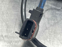 Load image into Gallery viewer, FRONT STRUT SHOCK S350 S400 S450 Cdn S550 S600 S63 S65 07-13 RWD - NW492639

