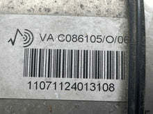 Load image into Gallery viewer, FRONT STRUT SHOCK S350 S400 S450 Cdn S550 S600 S63 S65 07-13 RWD - NW492639

