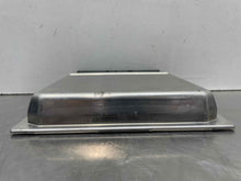 Load image into Gallery viewer, ECU ECM COMPUTER Mercedes C230 2002 02 - NW492804
