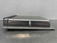 Load image into Gallery viewer, ECU ECM COMPUTER Mercedes C230 2002 02 - NW492804
