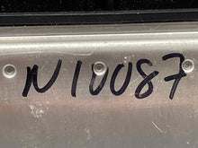 Load image into Gallery viewer, ECU ECM COMPUTER Volkswagen beetle 2005 05 Auto - NW492805
