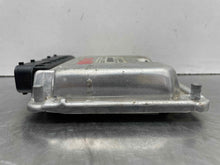 Load image into Gallery viewer, ECU ECM COMPUTER Volkswagen beetle 2005 05 Auto - NW492805
