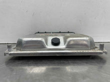 Load image into Gallery viewer, ECU ECM COMPUTER Volkswagen beetle 2005 05 Auto - NW492805
