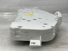 Load image into Gallery viewer, SPEEDOMETER CLUSTER Volvo C70 V70 XC70 09 10 11 12 13 - NW492914
