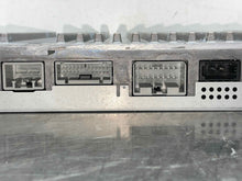 Load image into Gallery viewer, RADIO 40 Series C30 C70 S40 V50 V70 XC70 XC90 10 11 12 13 14 - NW492900
