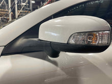 Load image into Gallery viewer, Side View Door Mirror  VOLVO 70 SERIES 2013 - NW492794

