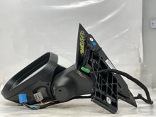 Load image into Gallery viewer, Side View Door Mirror  VOLVO 70 SERIES 2013 - NW492794
