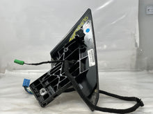 Load image into Gallery viewer, Side View Door Mirror  VOLVO 70 SERIES 2013 - NW492794
