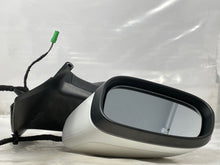 Load image into Gallery viewer, Side View Door Mirror  VOLVO 70 SERIES 2013 - NW492794

