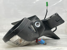 Load image into Gallery viewer, Side View Door Mirror  VOLVO 70 SERIES 2013 - NW492794
