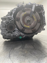 Load image into Gallery viewer, AUTOMATIC TRANSMISSION C30 Pickup C70 S40 V40 V50 V70 XC70 04-13 FWD - NW492927
