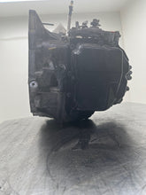 Load image into Gallery viewer, AUTOMATIC TRANSMISSION C30 Pickup C70 S40 V40 V50 V70 XC70 04-13 FWD - NW492927
