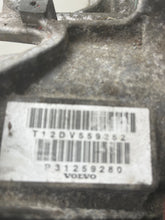 Load image into Gallery viewer, AUTOMATIC TRANSMISSION C30 Pickup C70 S40 V40 V50 V70 XC70 04-13 FWD - NW492927
