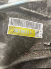 Load image into Gallery viewer, AUTOMATIC TRANSMISSION C30 Pickup C70 S40 V40 V50 V70 XC70 04-13 FWD - NW492927
