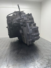 Load image into Gallery viewer, AUTOMATIC TRANSMISSION C30 Pickup C70 S40 V40 V50 V70 XC70 04-13 FWD - NW492927
