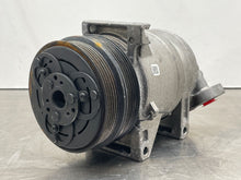 Load image into Gallery viewer, Ac compressor Volvo V70 S40 V40 C30 04 05 06 - 10 - NW492783
