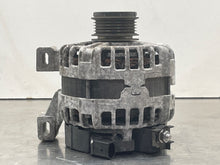 Load image into Gallery viewer, ALTERNATOR C70 C30 S40 2007 07 2008 08 2009 09 10 11 12 13 - NW492755
