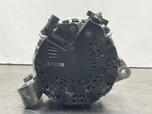 Load image into Gallery viewer, ALTERNATOR C70 C30 S40 2007 07 2008 08 2009 09 10 11 12 13 - NW492755
