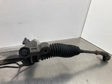 Load image into Gallery viewer, STEERING RACK Volvo C30 S40 V70 04 05 06 07 08 09 - NW492917
