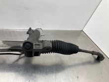 Load image into Gallery viewer, STEERING RACK Volvo C30 S40 V70 04 05 06 07 08 09 - NW492917
