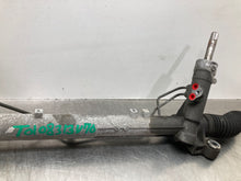 Load image into Gallery viewer, STEERING RACK Volvo C30 S40 V70 04 05 06 07 08 09 - NW492917
