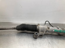Load image into Gallery viewer, STEERING RACK Volvo C30 S40 V70 04 05 06 07 08 09 - NW492917
