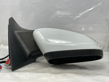 Load image into Gallery viewer, SIDE VIEW DOOR MIRROR Volvo C70 V70 XC70 08 09 10 11 12 13 Right - NW492795
