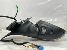 Load image into Gallery viewer, SIDE VIEW DOOR MIRROR Volvo C70 V70 XC70 08 09 10 11 12 13 Right - NW492795
