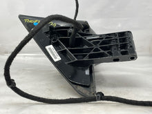 Load image into Gallery viewer, SIDE VIEW DOOR MIRROR Volvo C70 V70 XC70 08 09 10 11 12 13 Right - NW492795
